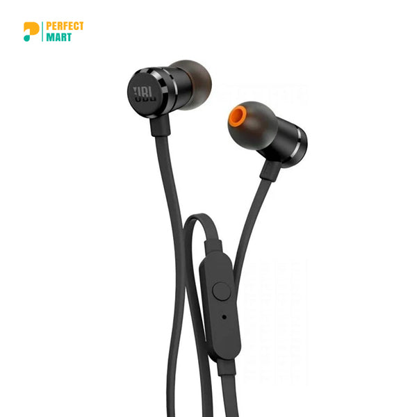 JBL Tune 290 In-Ear Headphones