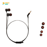 JBL Tune 290 In-Ear Headphones