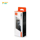 JBL Tune 290 In-Ear Headphones