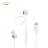 JBL Tune 310C USB-C In-Ear Earphone