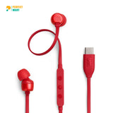 JBL Tune 310C USB-C In-Ear Earphone