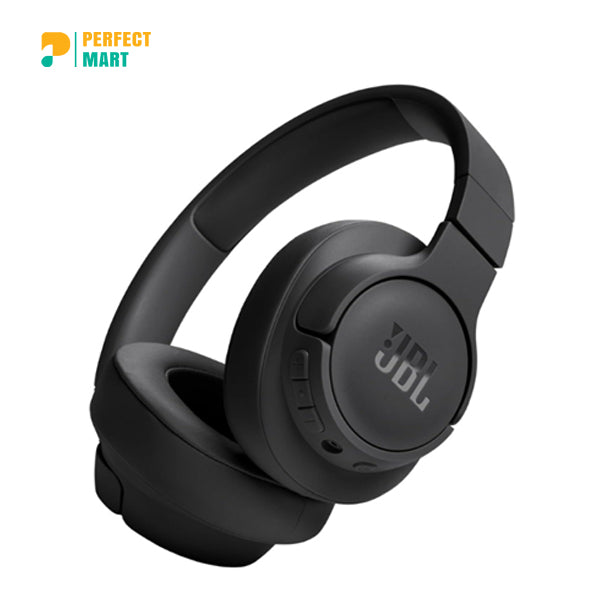 JBL Tune 720BT Over-Ear Headphone