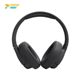 JBL Tune 720BT Over-Ear Headphone