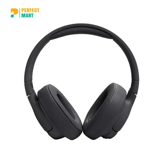 JBL Tune 720BT Over-Ear Headphone