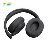 JBL Tune 720BT Over-Ear Headphone