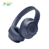 JBL Tune 760NC Wireless Headphone