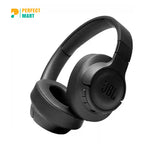 JBL Tune 760NC Wireless Headphone