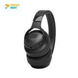 JBL Tune 760NC Wireless Headphone