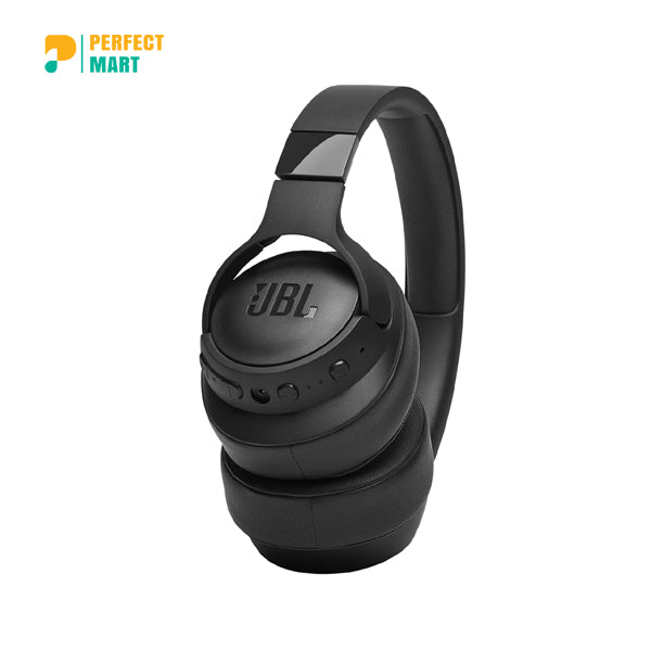 JBL Tune 760NC Wireless Headphone