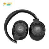 JBL Tune 760NC Wireless Headphone