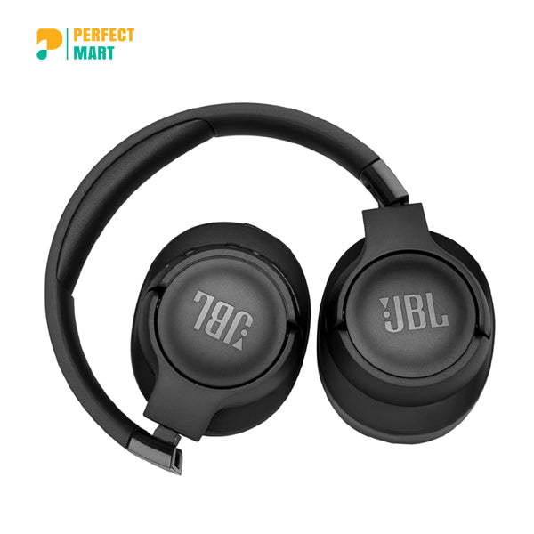 JBL Tune 760NC Wireless Headphone