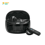 JBL Tune Beam 2 Ghost Edition True Wireless Earbuds