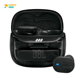 JBL Tune Buds 2 TWS Earbuds