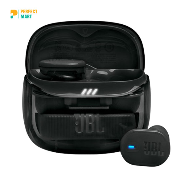 JBL Tune Buds 2 TWS Earbuds
