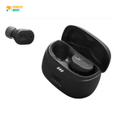 JBL Tune Buds 2 TWS Earbuds
