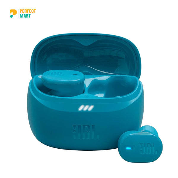 JBL Tune Buds 2 TWS Earbuds