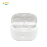 JBL Tune Buds 2 TWS Earbuds