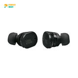 JBL Tune Buds Ghost Edition True Wireless Earbuds