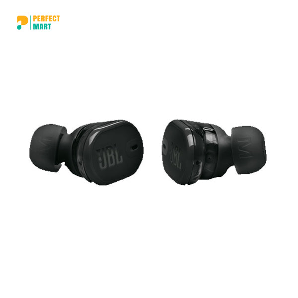 JBL Tune Buds Ghost Edition True Wireless Earbuds