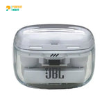 JBL Tune Buds Ghost Edition True Wireless Earbuds