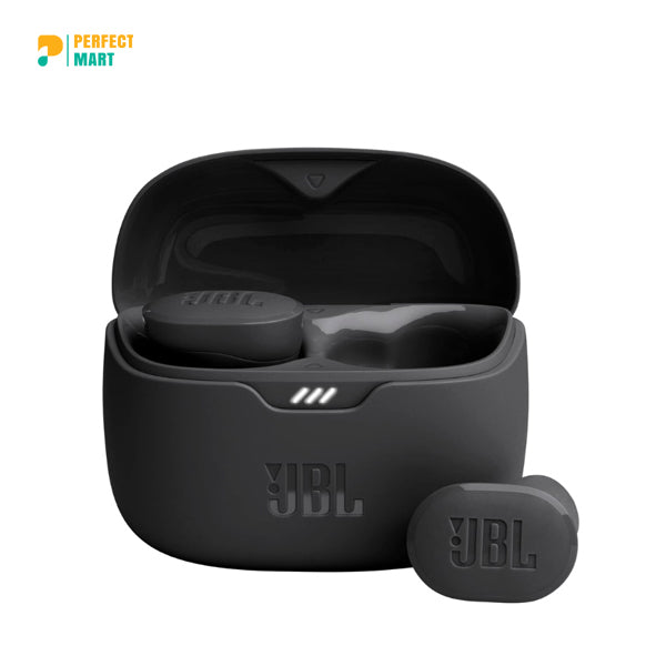JBL Tune Buds TWS Wireless Earbuds