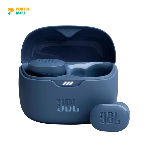 JBL Tune Buds TWS Wireless Earbuds