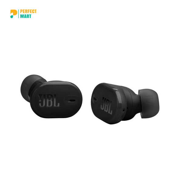 JBL Tune Buds TWS Wireless Earbuds