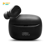 JBL Tune Buds TWS Wireless Earbuds