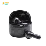 JBL Tune Flex Ghost Edition ANC True Wireless Earbuds