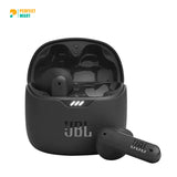 JBL Tune Flex True Wireless Noise Cancelling Earbuds