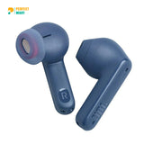 JBL Tune Flex True Wireless Noise Cancelling Earbuds
