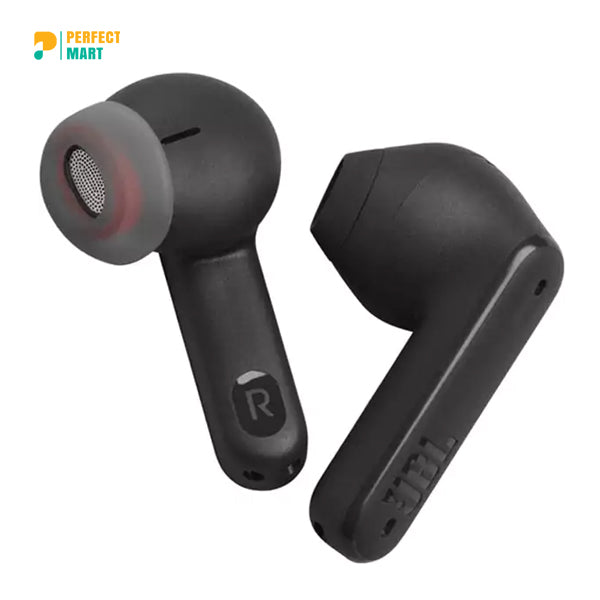 JBL Tune Flex True Wireless Noise Cancelling Earbuds