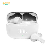 JBL Wave 200 TWS True Wireless Earbuds