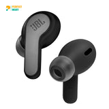 JBL Wave 200 TWS True Wireless Earbuds