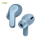 JBL Wave 200 TWS True Wireless Earbuds