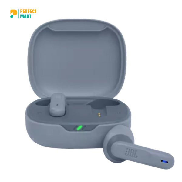 JBL Wave 300TWS True Wireless Earbuds