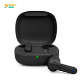 JBL Wave 300TWS True Wireless Earbuds