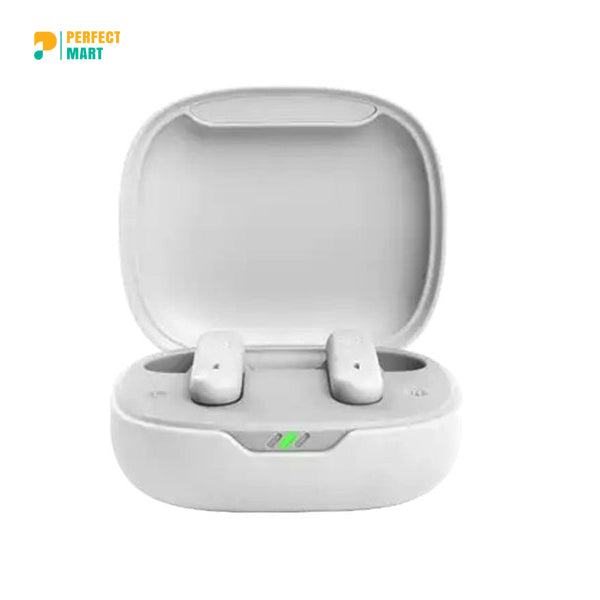 JBL Wave 300TWS True Wireless Earbuds