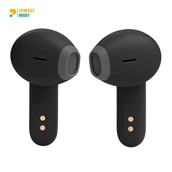 JBL Wave 300TWS True Wireless Earbuds