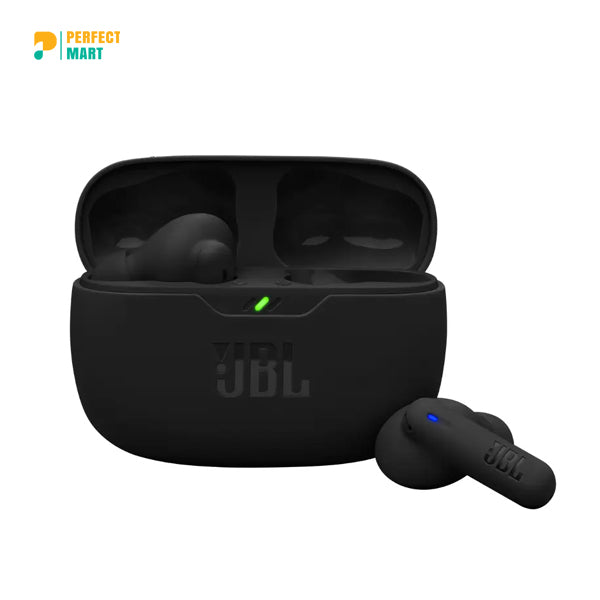 JBL Wave Beam 2 ANC True Wireless Earbuds