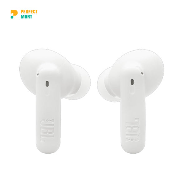 JBL Wave Beam 2 ANC True Wireless Earbuds