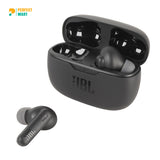 JBL Wave Beam 2 ANC True Wireless Earbuds