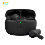 JBL Wave Beam True Wireless Earbuds