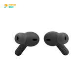 JBL Wave Beam True Wireless Earbuds