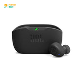 JBL Wave Buds True Wireless Earbuds