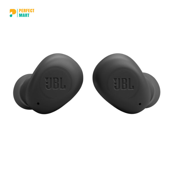 JBL Wave Buds True Wireless Earbuds