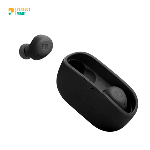 JBL Wave Buds True Wireless Earbuds