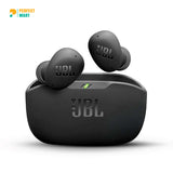 JBL Wave Buds True Wireless Earbuds