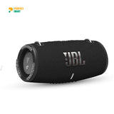 JBL Xtreme 3 Portable Bluetooth Speaker
