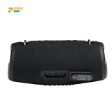 JBL Xtreme 3 Portable Bluetooth Speaker